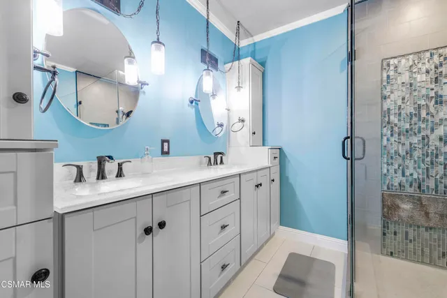 $599,000 | 4720 Park Granada, Unit 212, Calabasas, CA 91302