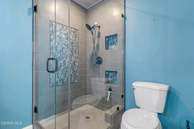 $599,000 | 4720 Park Granada, Unit 212, Calabasas, CA 91302