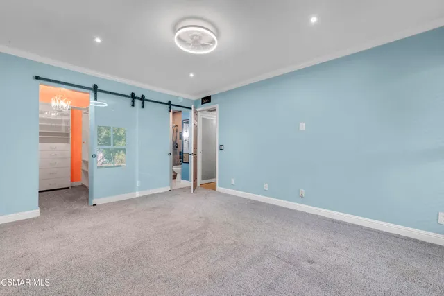 $599,000 | 4720 Park Granada, Unit 212, Calabasas, CA 91302