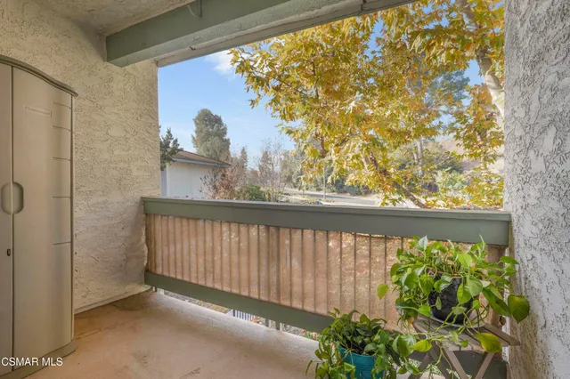 $599,000 | 4720 Park Granada, Unit 212, Calabasas, CA 91302