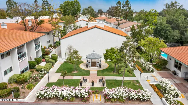 $599,000 | 4720 Park Granada, Unit 212, Calabasas, CA 91302