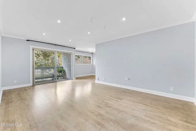 $599,000 | 4720 Park Granada, Unit 212, Calabasas, CA 91302