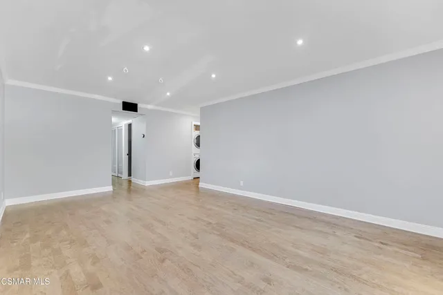 $599,000 | 4720 Park Granada, Unit 212, Calabasas, CA 91302