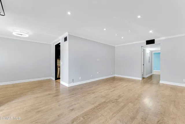 $599,000 | 4720 Park Granada, Unit 212, Calabasas, CA 91302