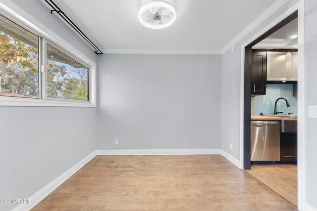 $599,000 | 4720 Park Granada, Unit 212, Calabasas, CA 91302