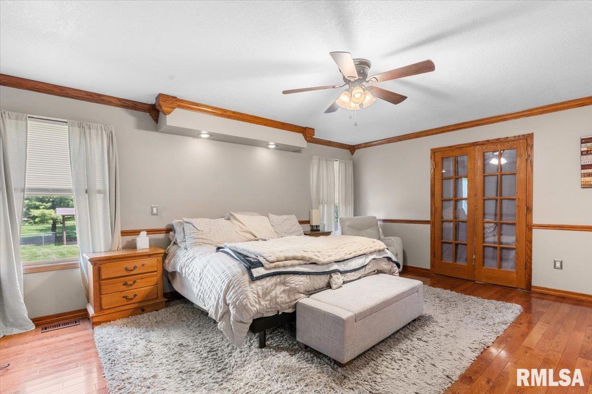 6808 Ninebark Drive Springfield, IL 62712 - Photo 17 of 45