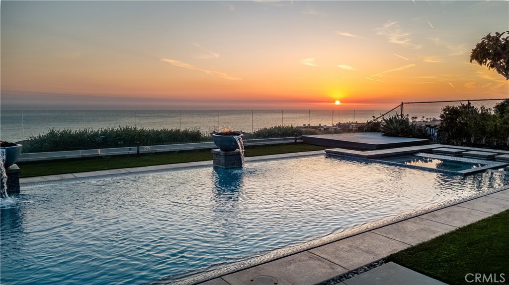 30717 Rue Langlois Rancho Palos Verdes, CA 90275 - Photo 46 of 56