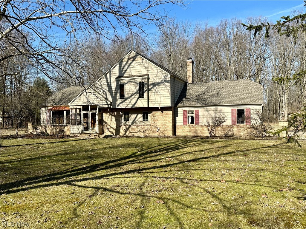 48224 Walnut Valley Road Wellington, OH 44090 - Photo 4 of 48 Gallery Image 4
