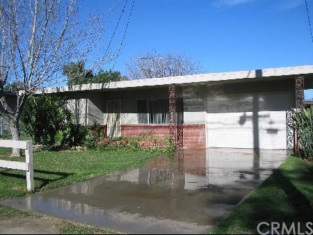 6607 Jones Avenue Riverside, CA 92505 - Photo 1 of 1