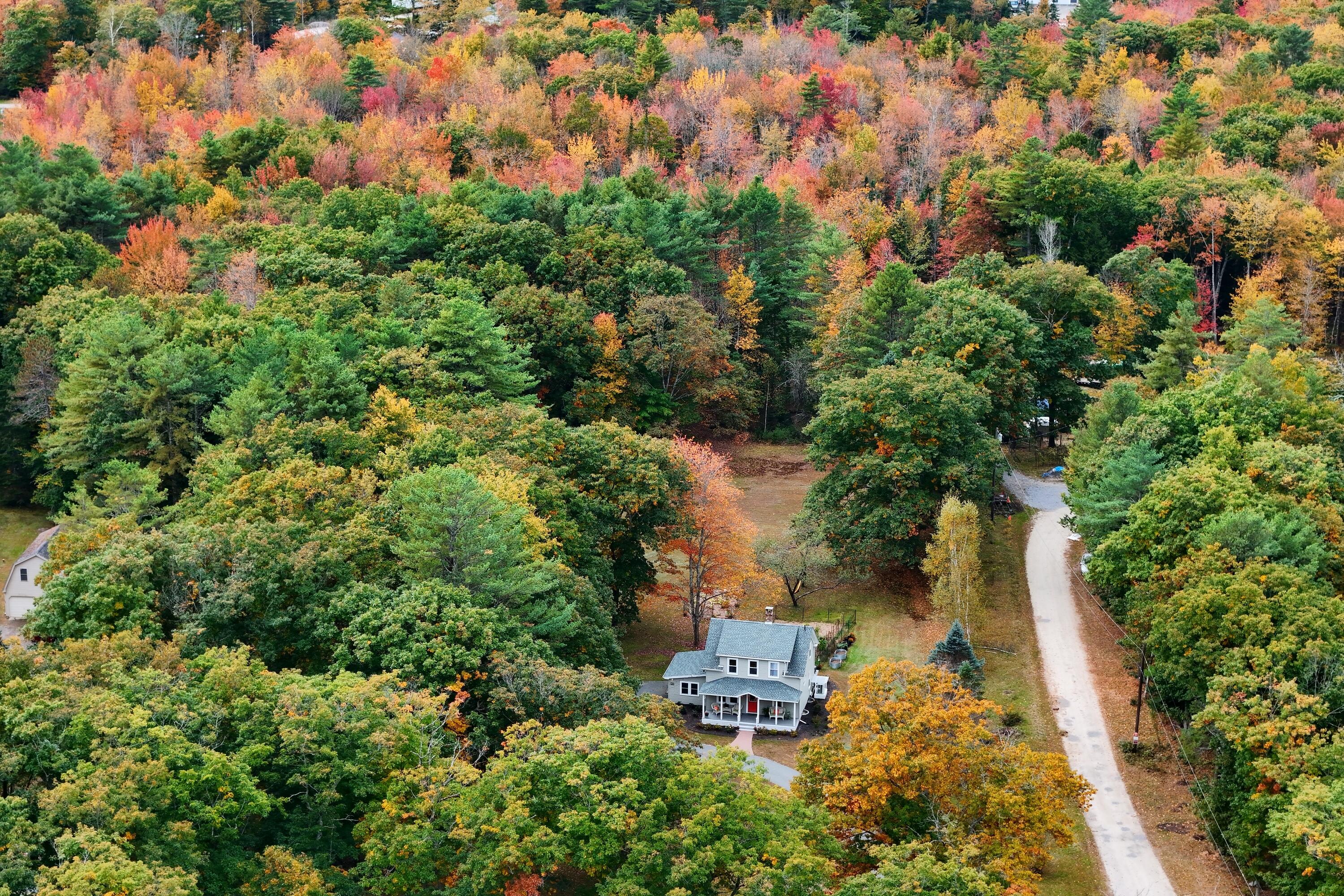 459 Durham Road Brunswick, ME 04011 - Photo 55 of 87 50-custom-459-durham-rd