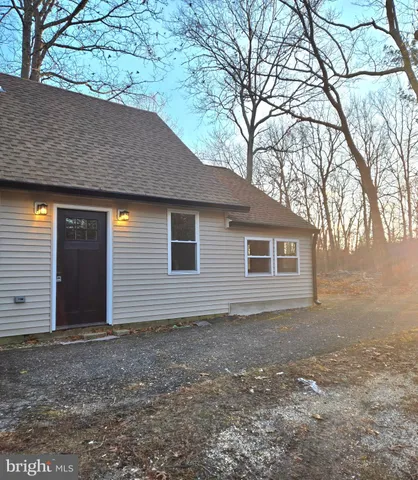 $285,000 | 7079 Charles Place, Millville, NJ 08332