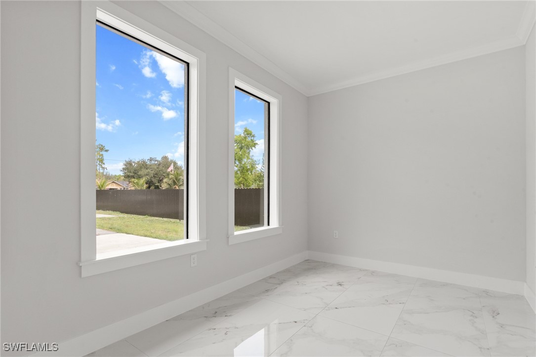 3736 2nd Avenue Southeast Naples, FL 34117 - Photo 11 of 25