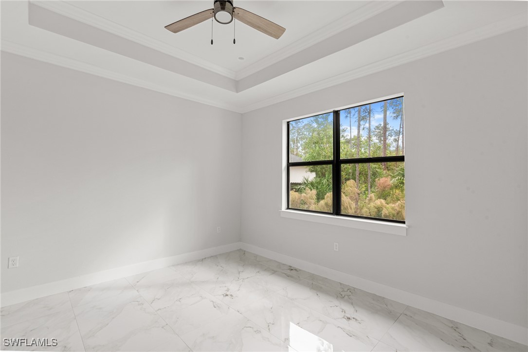 3736 2nd Avenue Southeast Naples, FL 34117 - Photo 12 of 25