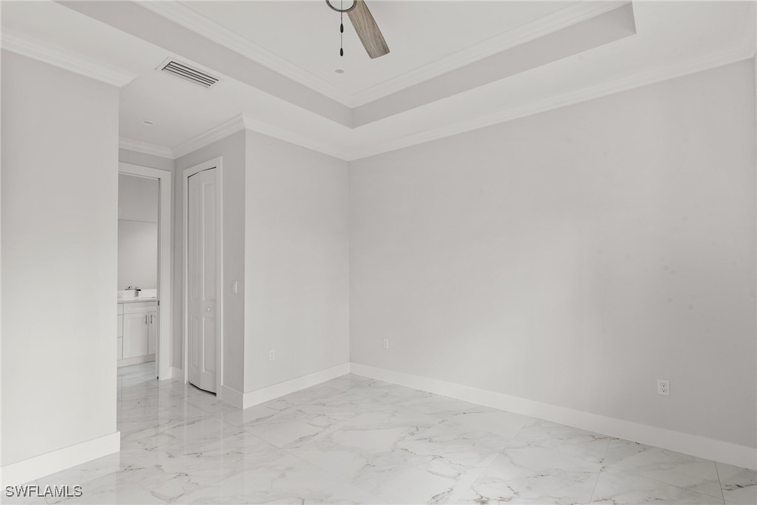 3736 2nd Avenue Southeast Naples, FL 34117 - Photo 13 of 25