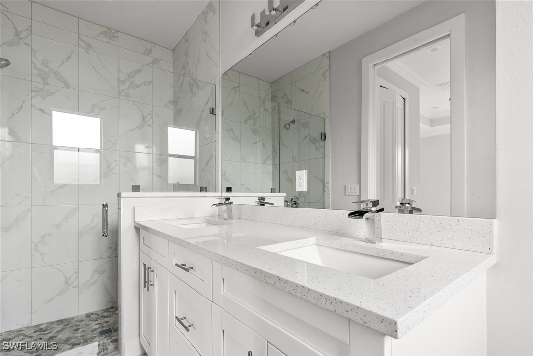 3736 2nd Avenue Southeast Naples, FL 34117 - Photo 14 of 25