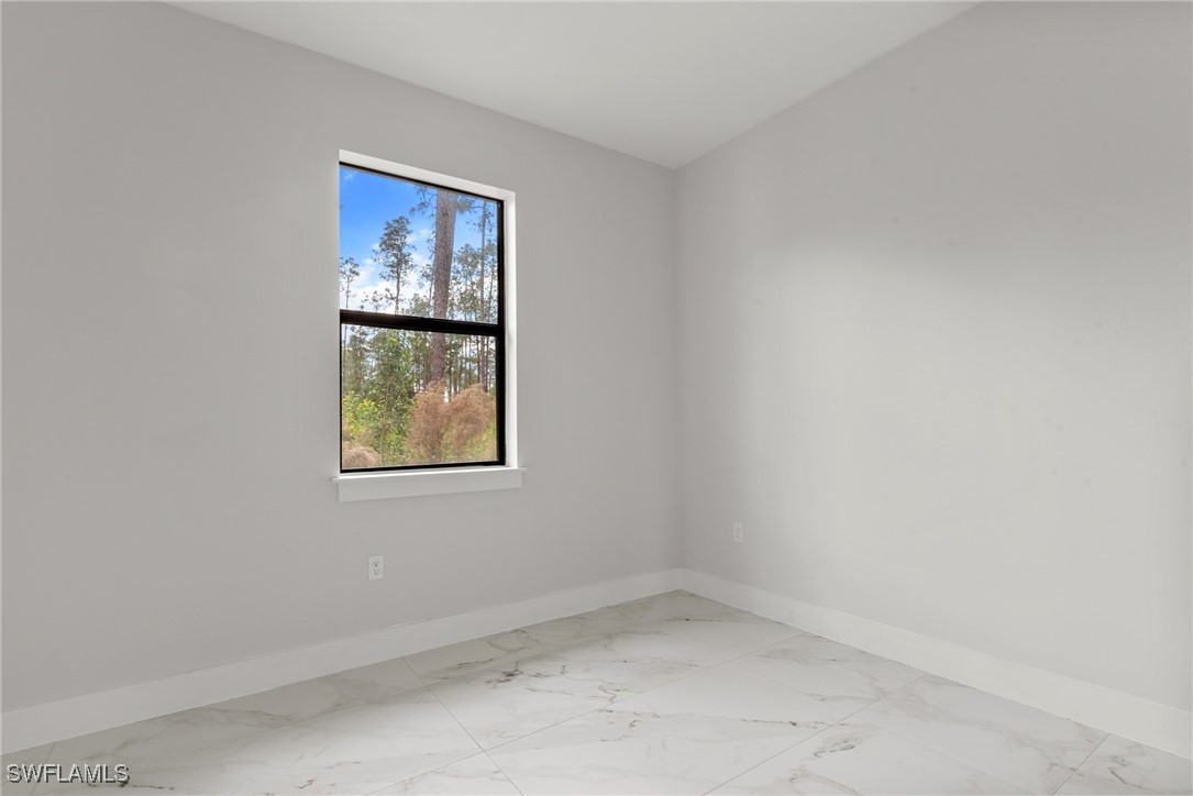 3736 2nd Avenue Southeast Naples, FL 34117 - Photo 15 of 25