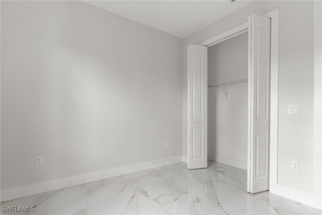 3736 2nd Avenue Southeast Naples, FL 34117 - Photo 16 of 25