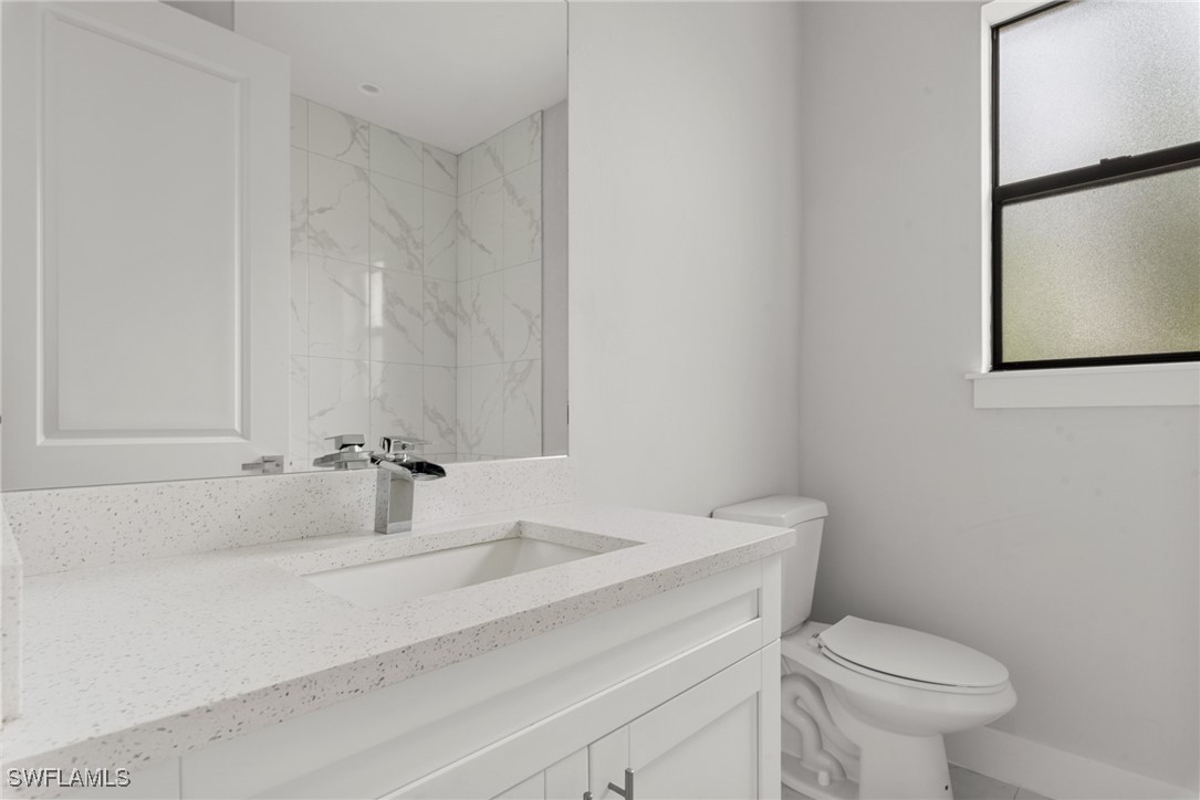 3736 2nd Avenue Southeast Naples, FL 34117 - Photo 17 of 25