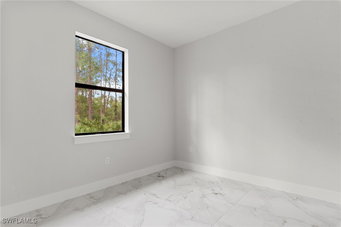 3736 2nd Avenue Southeast Naples, FL 34117 - Photo 18 of 25