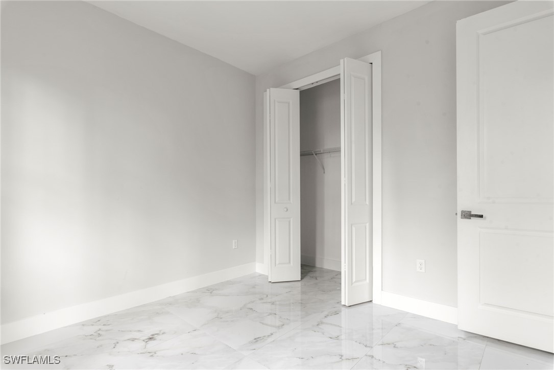 3736 2nd Avenue Southeast Naples, FL 34117 - Photo 19 of 25