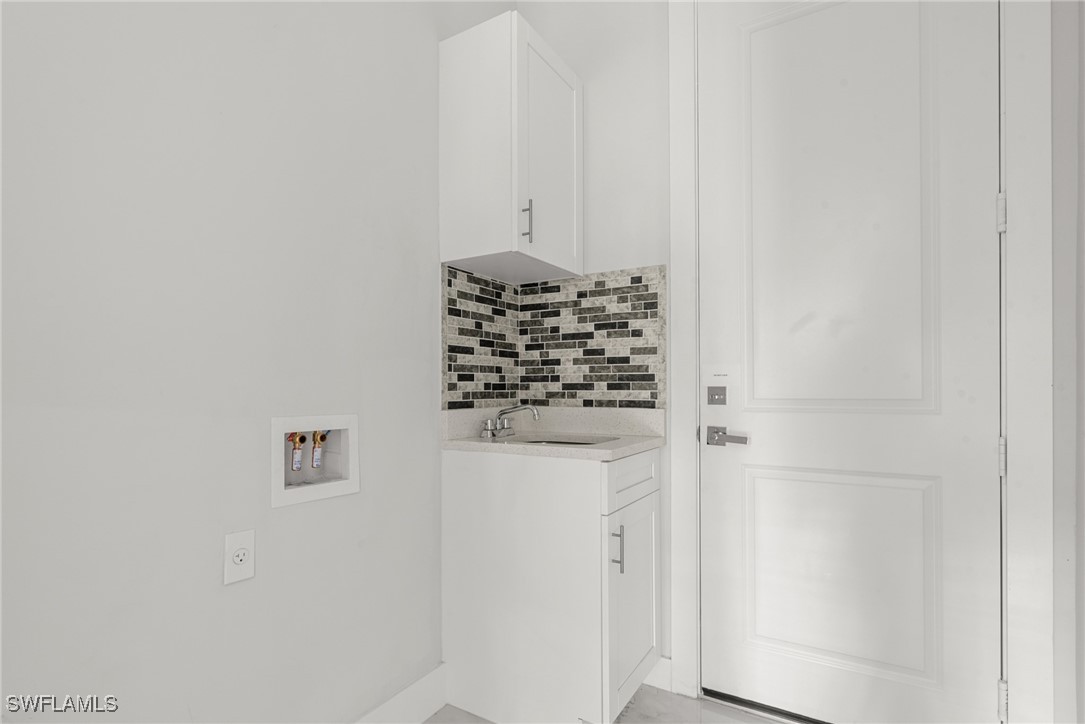 3736 2nd Avenue Southeast Naples, FL 34117 - Photo 20 of 25