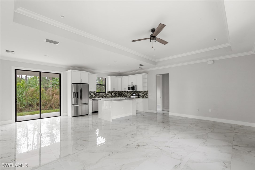 3736 2nd Avenue Southeast Naples, FL 34117 - Photo 2 of 25