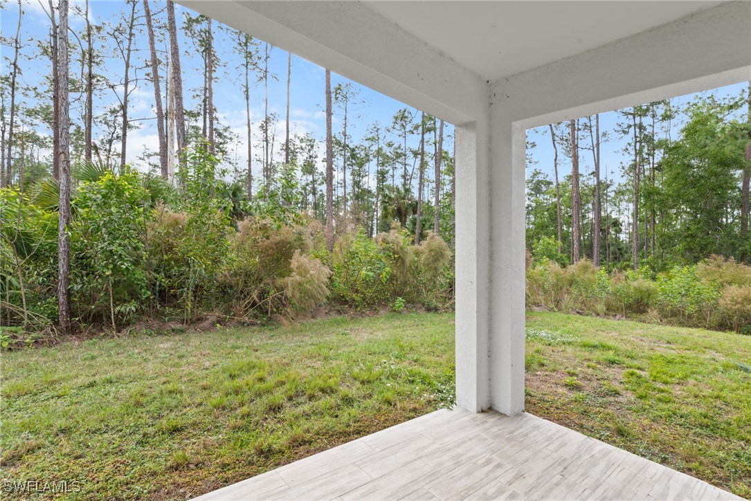 3736 2nd Avenue Southeast Naples, FL 34117 - Photo 21 of 25