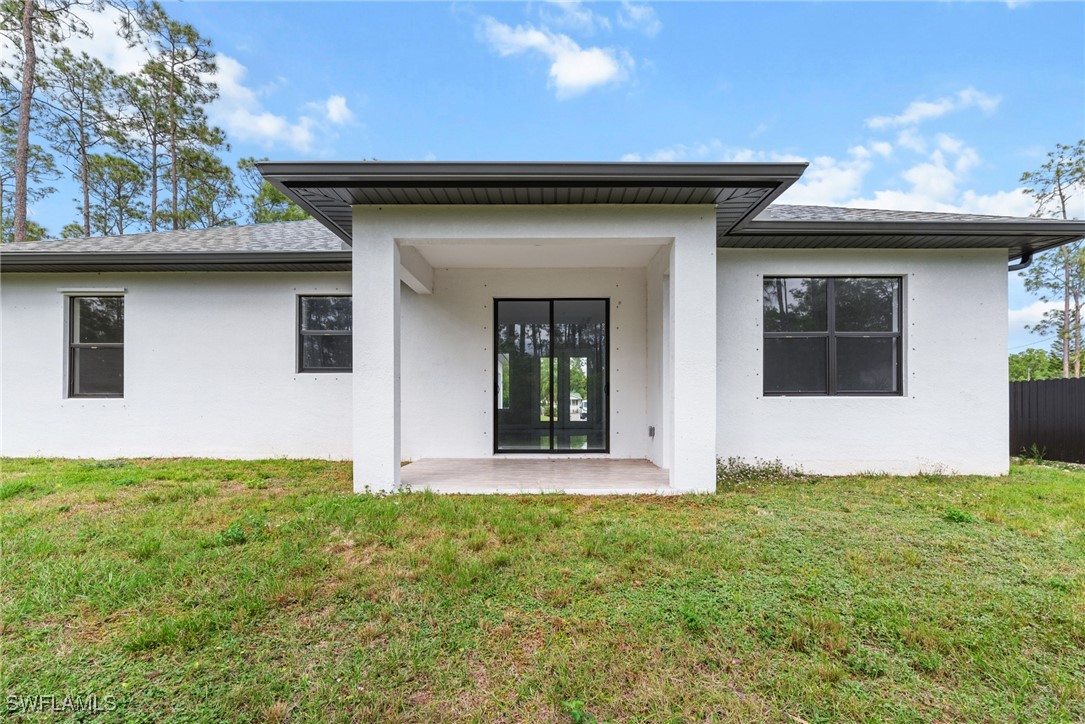 3736 2nd Avenue Southeast Naples, FL 34117 - Photo 22 of 25