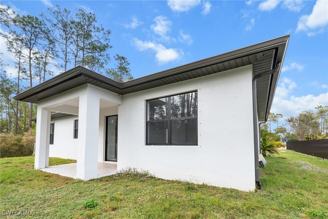 3736 2nd Avenue Southeast Naples, FL 34117 - Photo 23 of 25