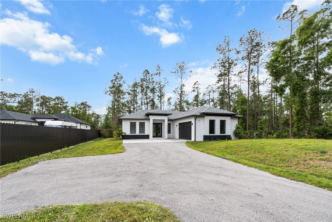 3736 2nd Avenue Southeast Naples, FL 34117 - Photo 25 of 25