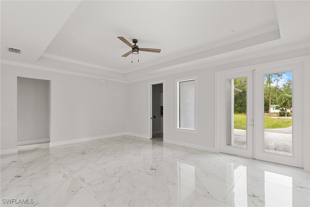 3736 2nd Avenue Southeast Naples, FL 34117 - Photo 4 of 25