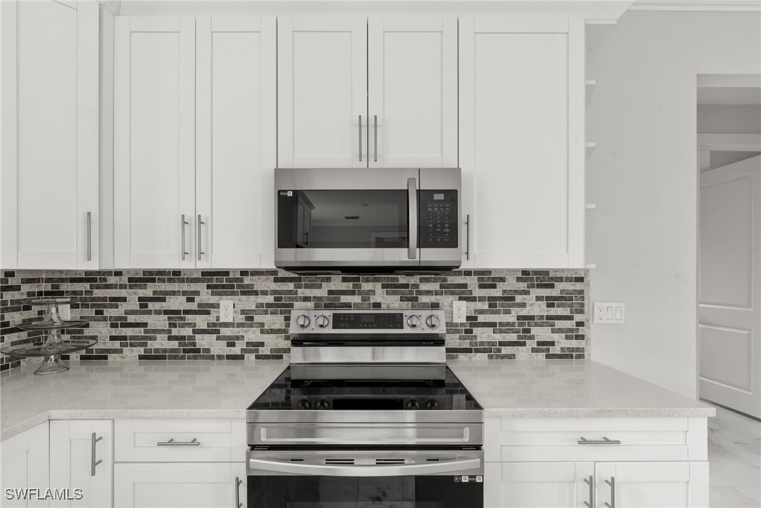 3736 2nd Avenue Southeast Naples, FL 34117 - Photo 7 of 25