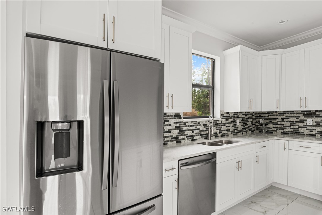 3736 2nd Avenue Southeast Naples, FL 34117 - Photo 8 of 25