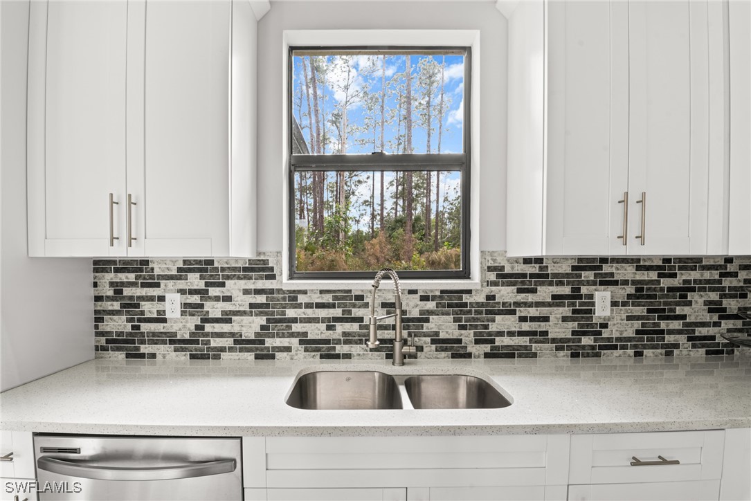 3736 2nd Avenue Southeast Naples, FL 34117 - Photo 9 of 25