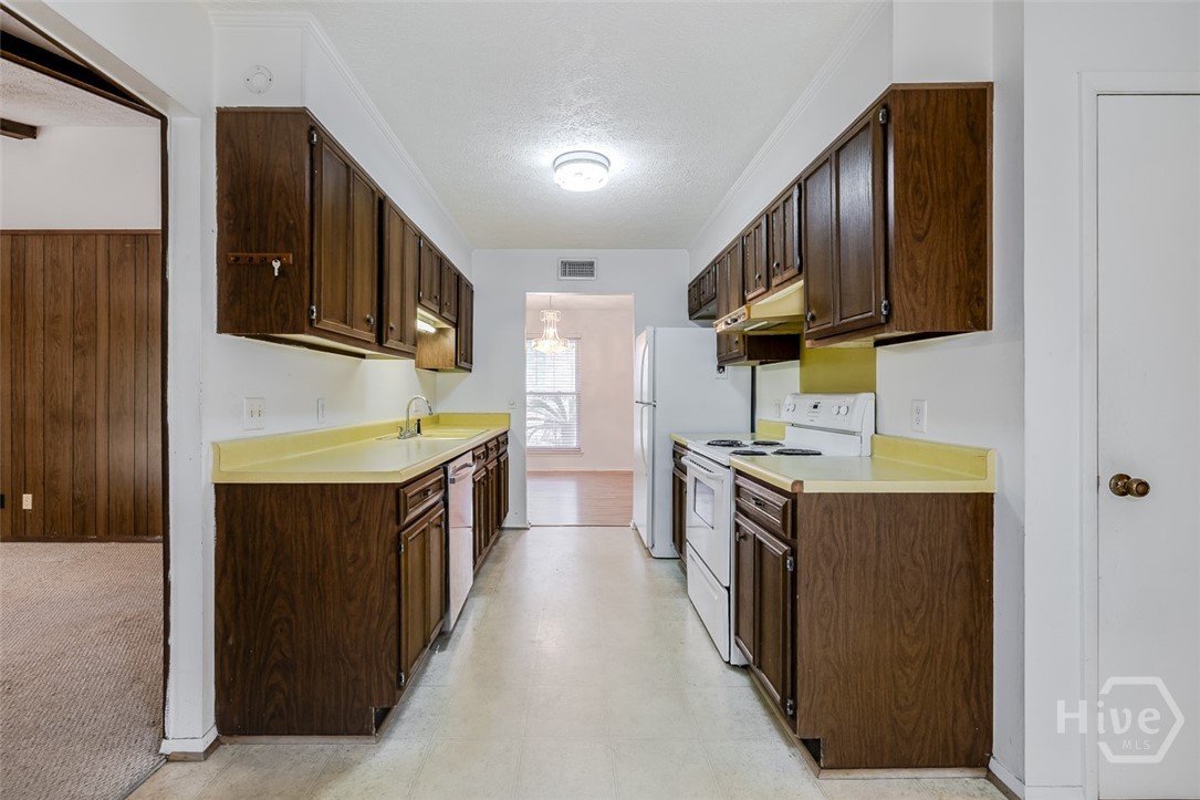 817 Jamestowne Road Savannah, GA 31419 - Photo 14 of 37 Gallery Image 14