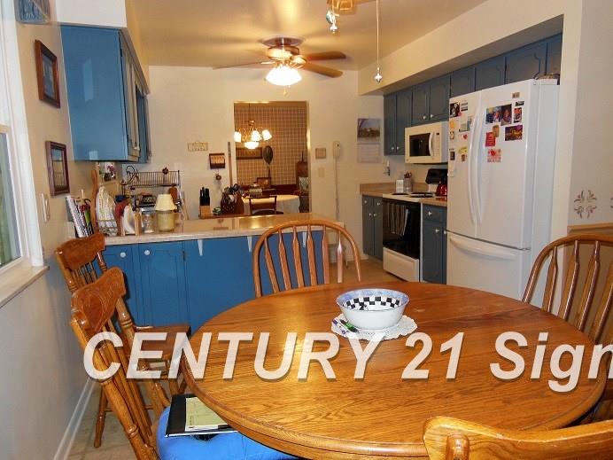 2070 North Nichols Road Flushing, MI 48433 - Photo 10 of 37