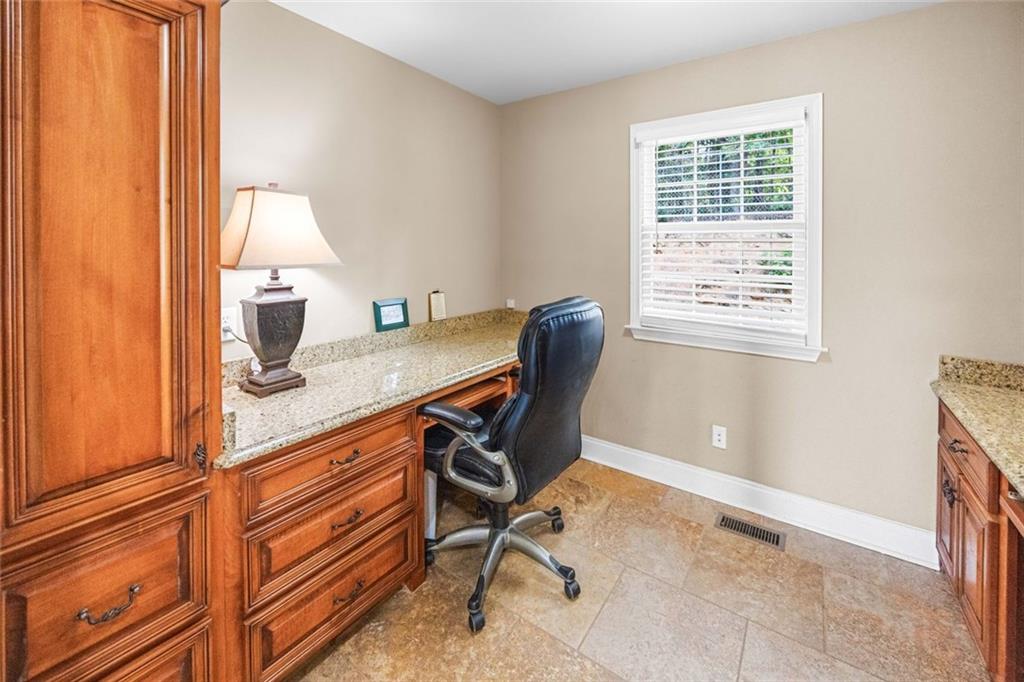 760 Martin Road Jasper, GA 30143 - Photo 7 of 41