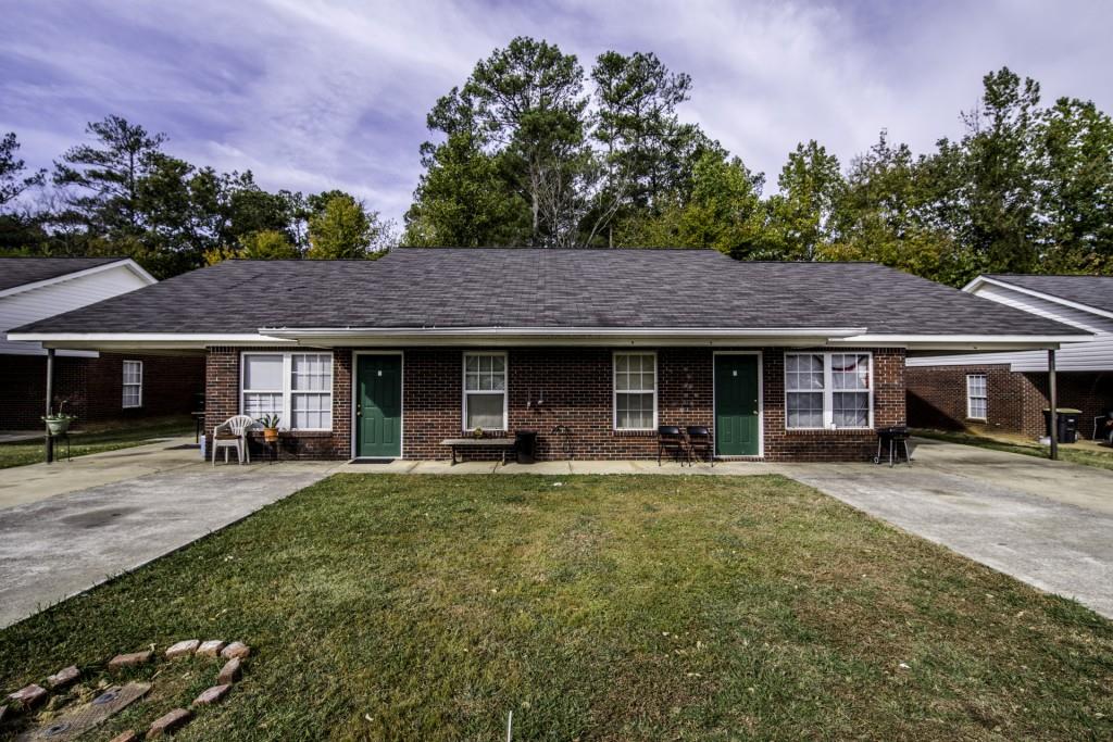 5 Wilma Drive Rome, GA 30165 - Photo 1 of 1 Gallery Image 1