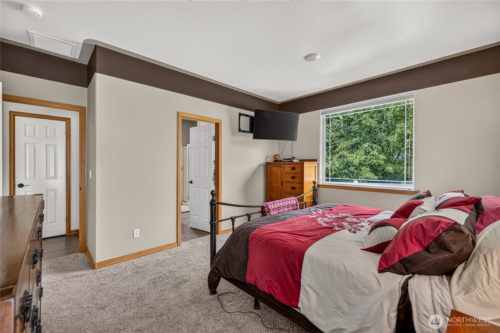 87 Springhill Drive East Wenatchee, WA 98802 - Photo 15 of 39