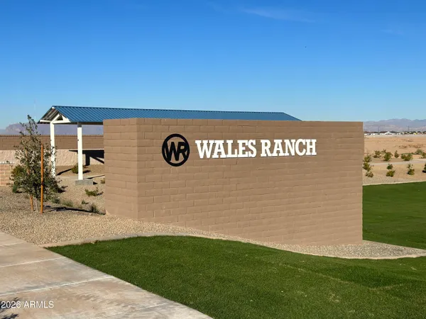 $440,990 | 31690 Rodeo Road, San Tan Valley, AZ 85140