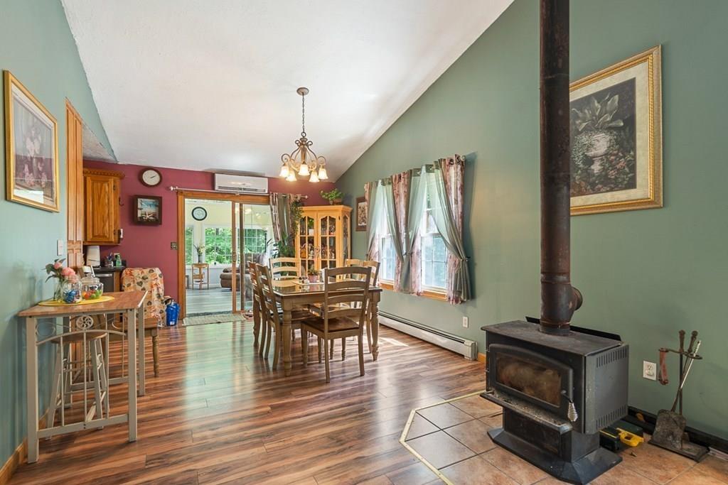 860 Royalston Road Phillipston, MA 01331 - Photo 12 of 40 Gallery Image 12