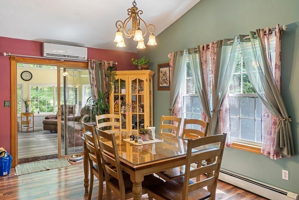 860 Royalston Road Phillipston, MA 01331 - Photo 13 of 40 Gallery Image 13