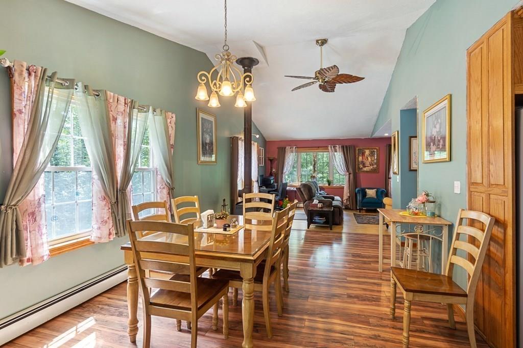860 Royalston Road Phillipston, MA 01331 - Photo 14 of 40 Gallery Image 14