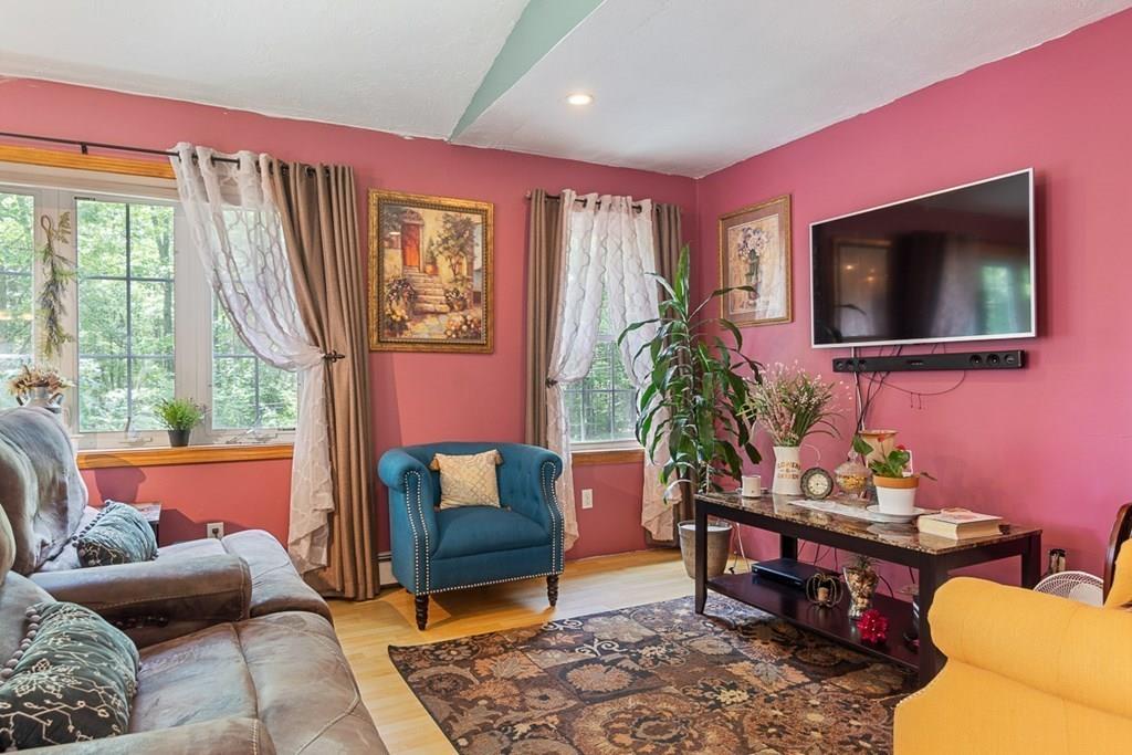 860 Royalston Road Phillipston, MA 01331 - Photo 17 of 40 Gallery Image 17