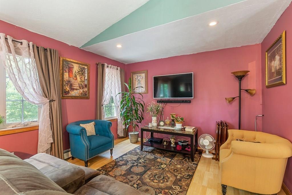 860 Royalston Road Phillipston, MA 01331 - Photo 18 of 40 Gallery Image 18