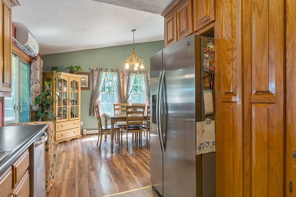 860 Royalston Road Phillipston, MA 01331 - Photo 21 of 40 Gallery Image 21