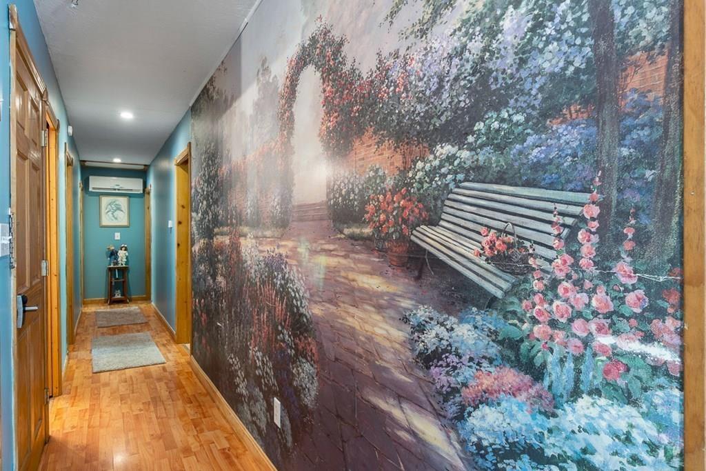 860 Royalston Road Phillipston, MA 01331 - Photo 22 of 40 Gallery Image 22
