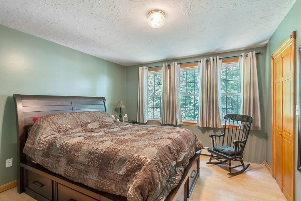 860 Royalston Road Phillipston, MA 01331 - Photo 23 of 40 Gallery Image 23