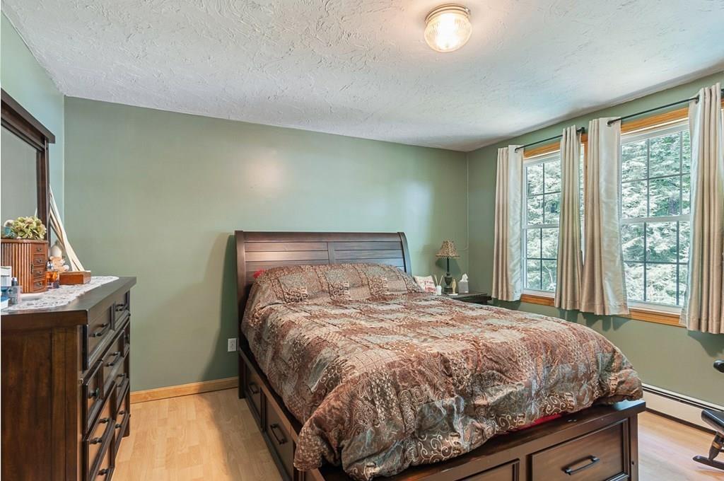 860 Royalston Road Phillipston, MA 01331 - Photo 24 of 40 Gallery Image 24