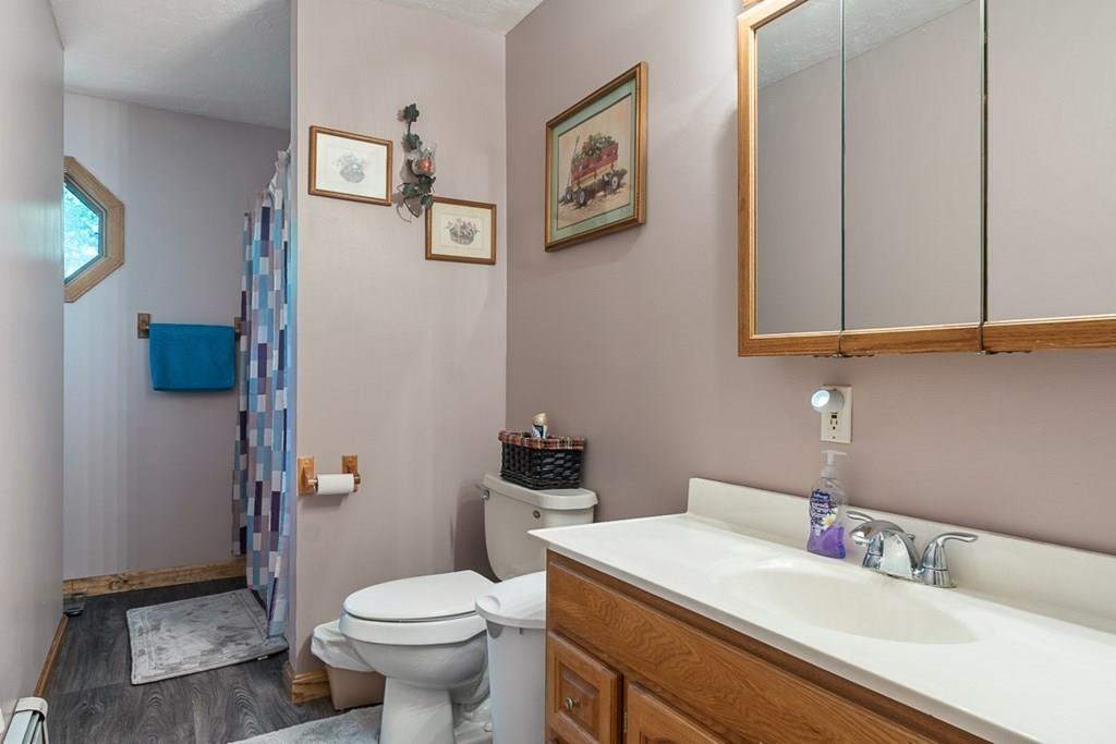 860 Royalston Road Phillipston, MA 01331 - Photo 25 of 40 Gallery Image 25